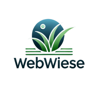 WebWiese